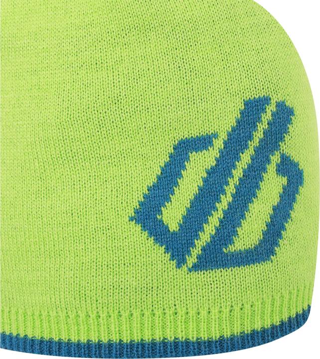 Image du produit Dare2b - Bonnet FREQUENT - Enfant (122)