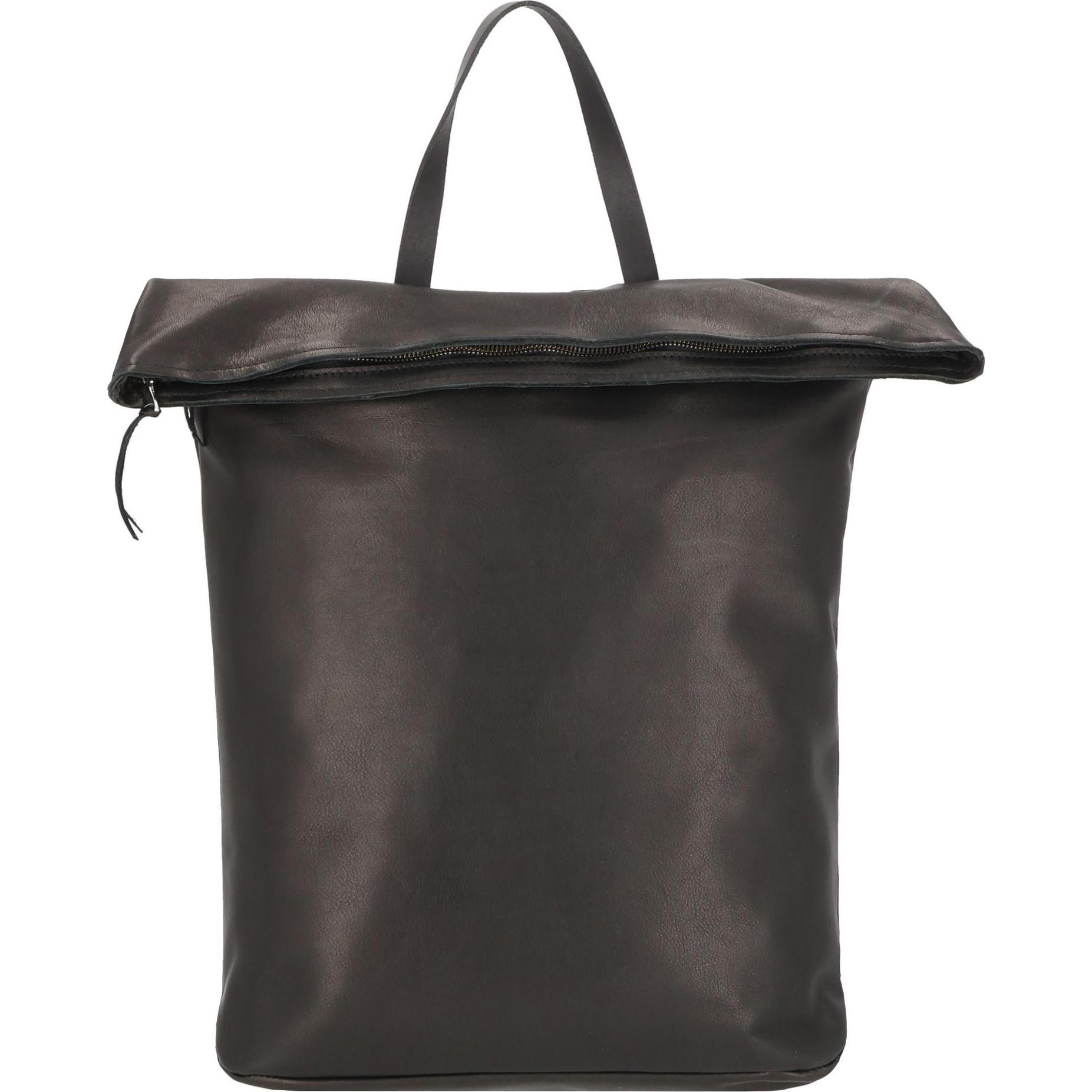 Harolds, Rucksack, (10 l)