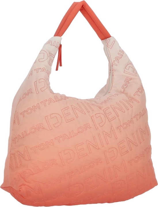Produktbild Tom Tailor Lexa Shopper Tasche 44 cm
