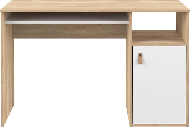 Produktbild Temahome Oxford (115 x 75.5 cm)