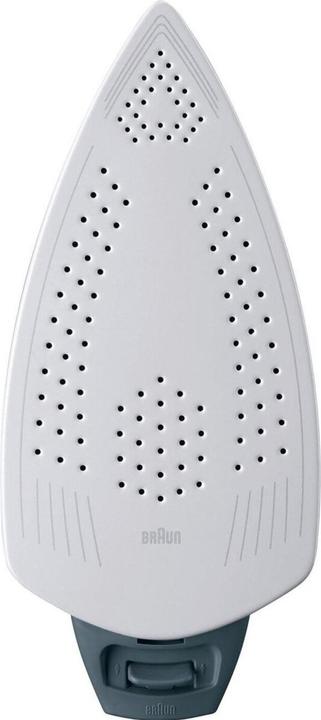 Produktbild Braun TexStyle 7 TS735TP (2400 W, 150 g/min)