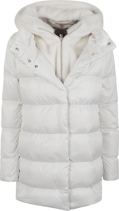 Produktbild Herno PI001934D.12170Z (40)