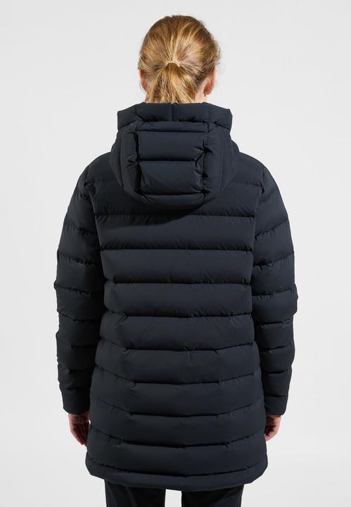 Produktbild Odlo Ascent N-Thermic (M)