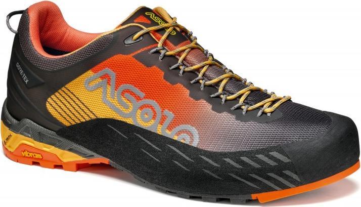 Produktbild Asolo Eldo Gv (45)