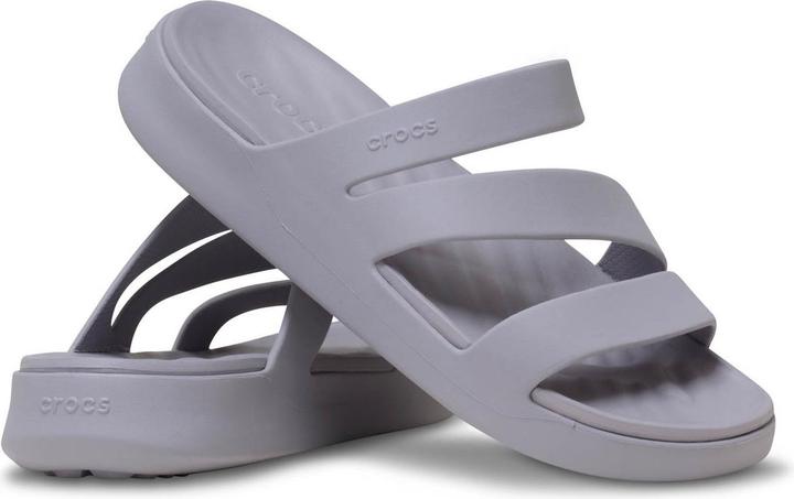 Produktbild Crocs W's Getaway Strappy (39)