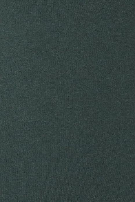 Image du produit B.young Pamila (3XL)