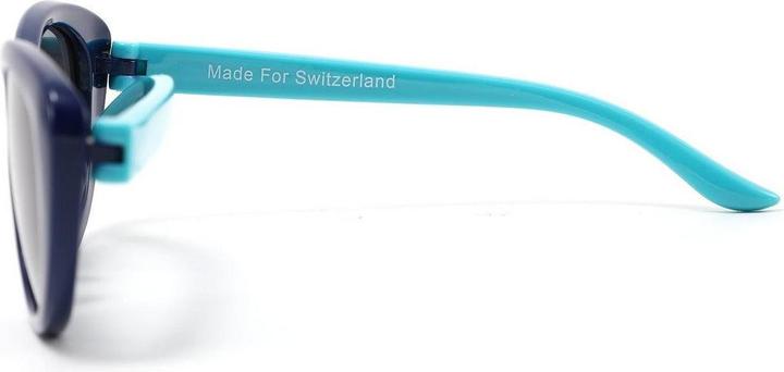 Actual product image Zovoz Anacletus