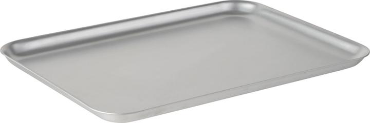 Image du produit APS Tablett "TREND"