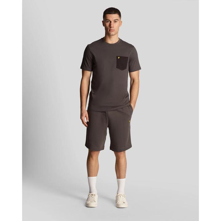 Image du produit Lyle and Scott Short (L)