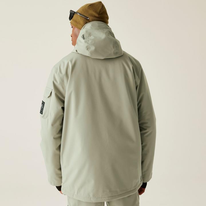 Produktbild Dare2b Twin Tip (XL)