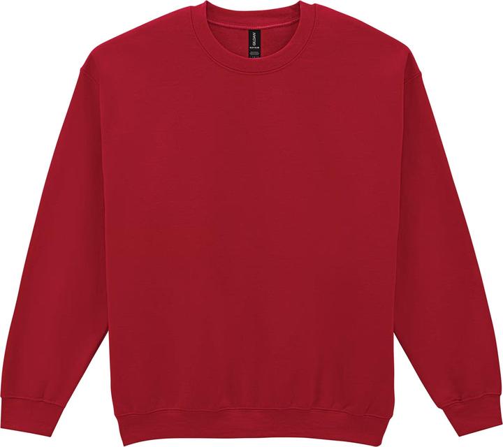 Cherry Red