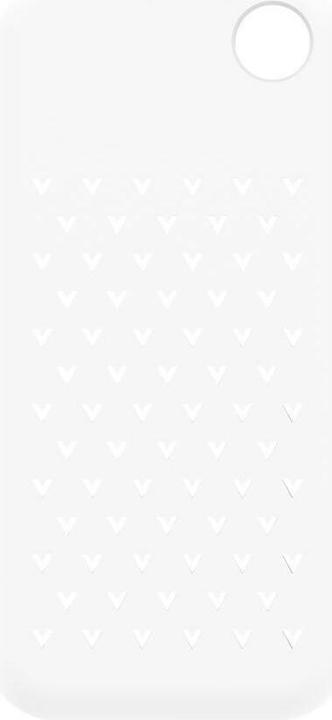 Produktbild Verbatim Pocket SSD 1TB Purple 2x Slvs (1 TB)