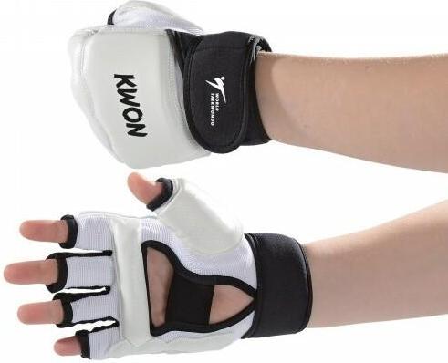 Produktbild Kwon Evolution (L)