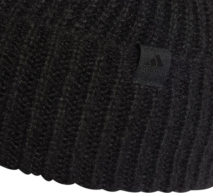 Actual product image adidas Cuff cap HM9906