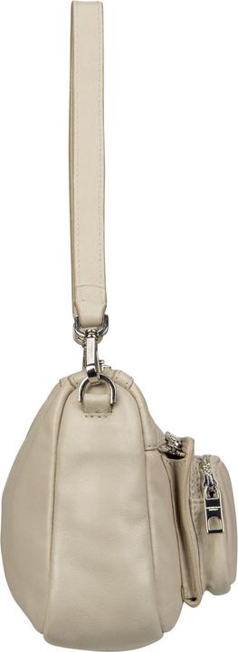 Immagine prodotto Liebeskind Berlin Hobo Bag MAIA