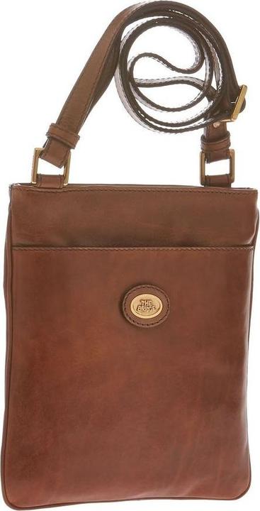 Produktbild The Bridge Purse By