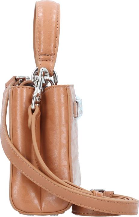 Immagine prodotto Replay Borsa a mano 22 cm