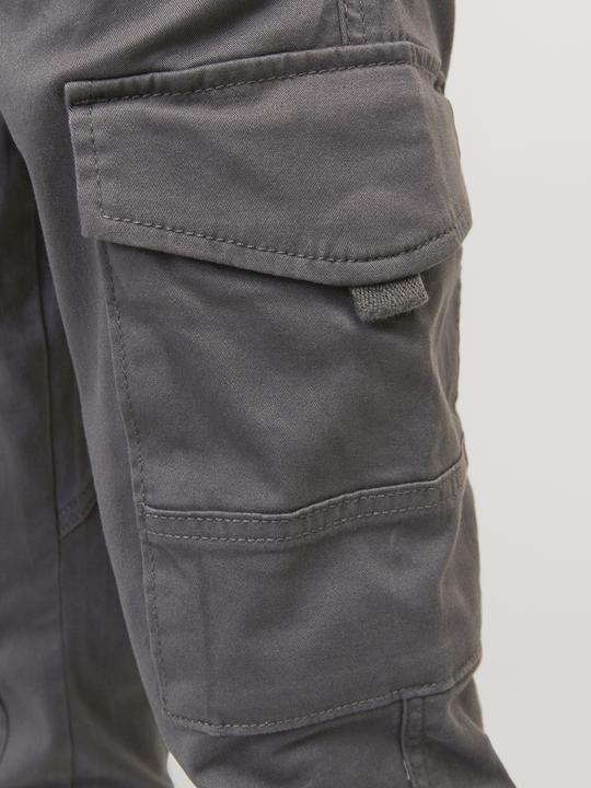 Actual product image Jack & Jones Jpstpaul Jjflake (128)