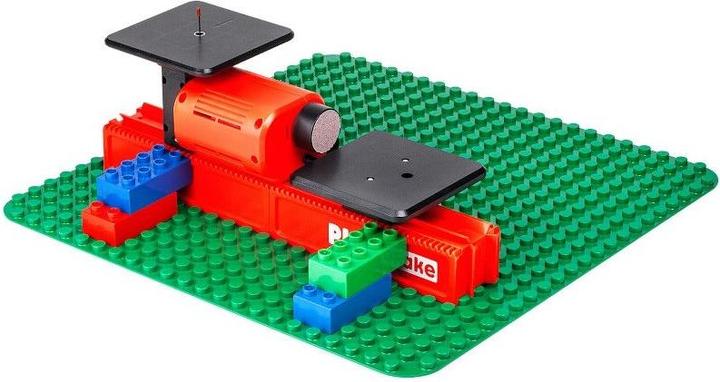 Image du produit The cool tool Atelier 4in1