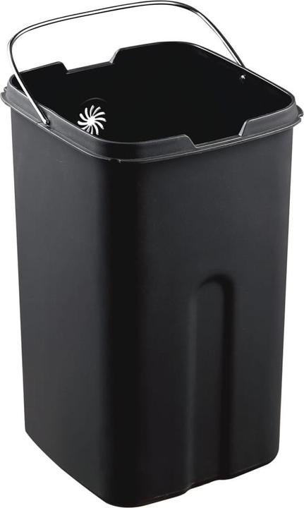Produktbild EKO Abfalleimer (35 l)