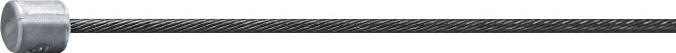 Immagine prodotto Shimano Optislik 1,2 mm x 2,1 m
