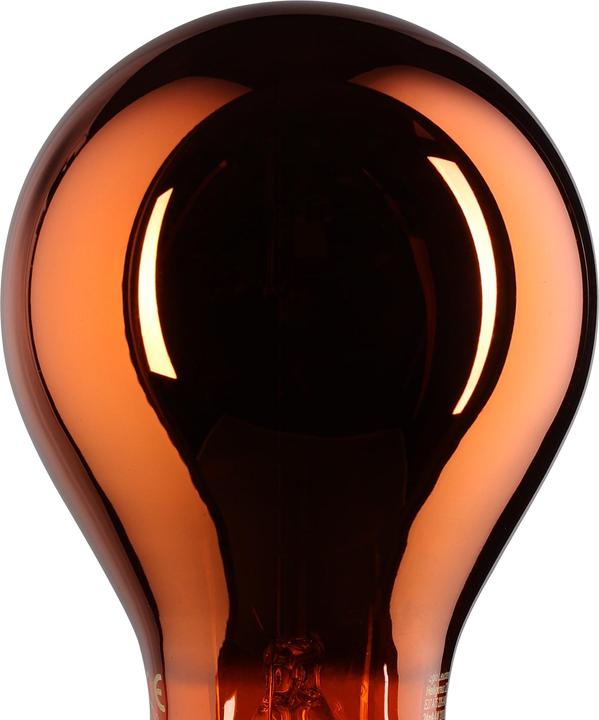 Produktbild EGLO 110089 (E27, 30 lm, 48x)