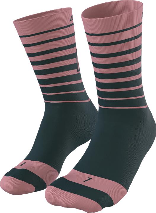 Image du produit Dynafit Chaussettes Live To Ride (35 - 38)