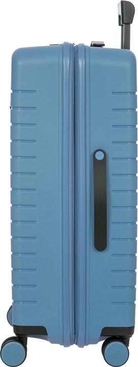 Immagine prodotto Brics BY Ulisse Carrello a 4 ruote 71 cm (88 l)