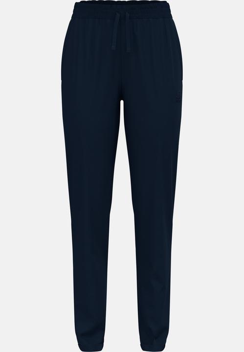 Image du produit Odlo Pantalon longueur régulière ESSENTIAL (42)