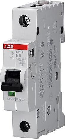 Produktbild ABB Cdsr