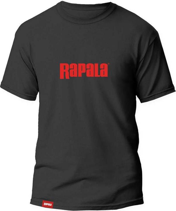 Produktbild Rapala T-Shirt (M)