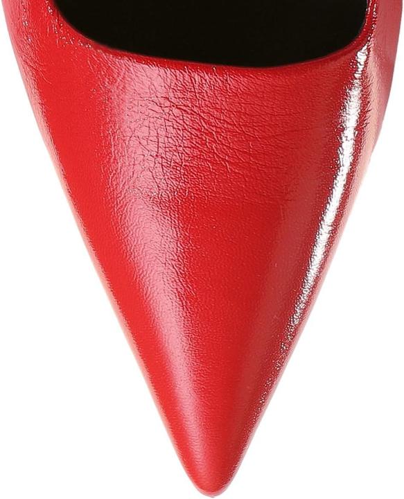 Produktbild Högl Ruby Pumps für Damen (41)