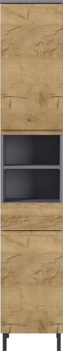 pfister Salinas (34 x 190 cm)