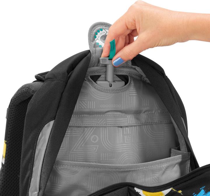 Immagine prodotto Coocazoo Mate (30 l)