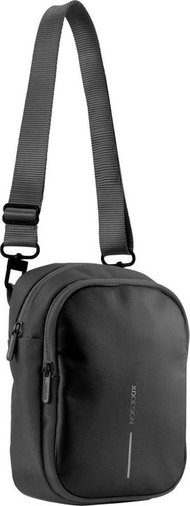 Produktbild XD Design Boxy Sling Backpack - Black (P705.951)