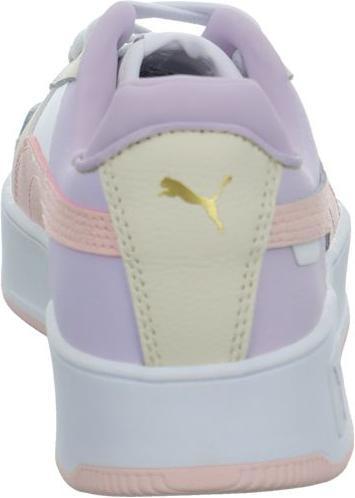 Image du produit Puma Rue Carina (38)