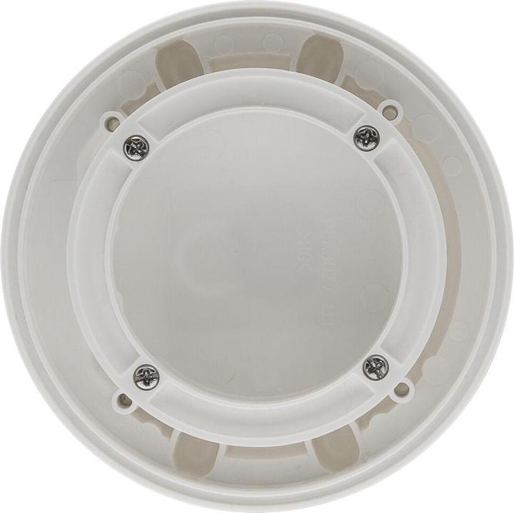 Produktbild B.E.G. Brück Montageset