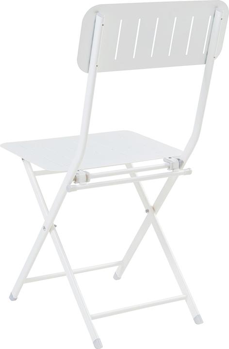 Produktbild En.Casa Brà¸nnà¸y