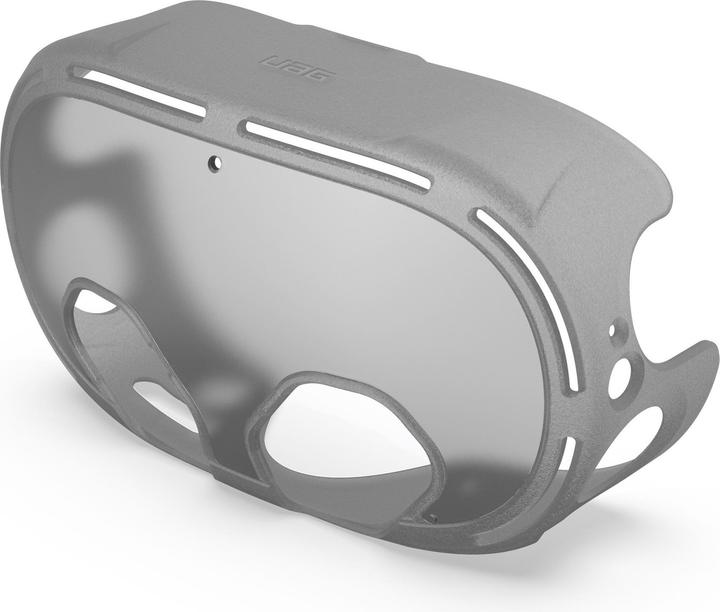 Produktbild UAG Plyo