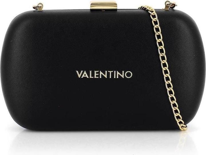 Immagine prodotto Valentino Pochette Flavour - Nero