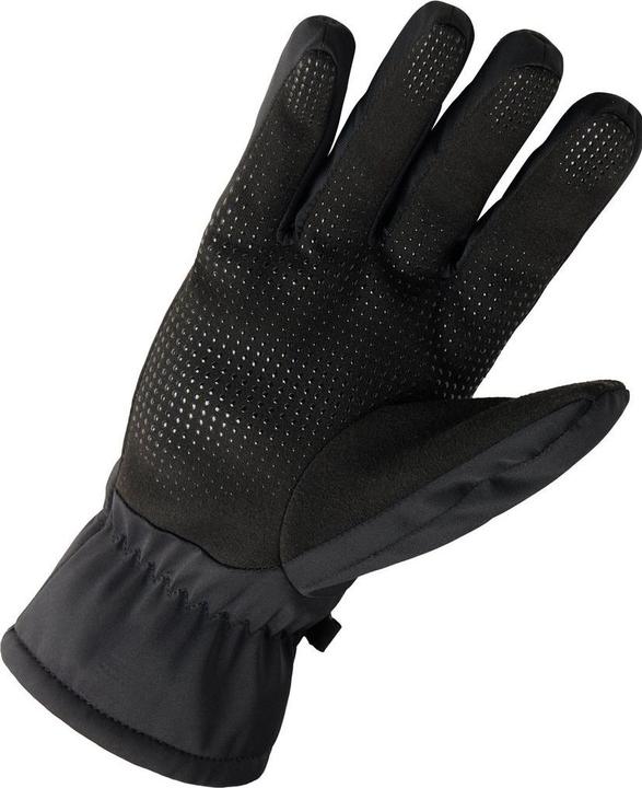 Produktbild Odlo Multisport Waterproof (S)