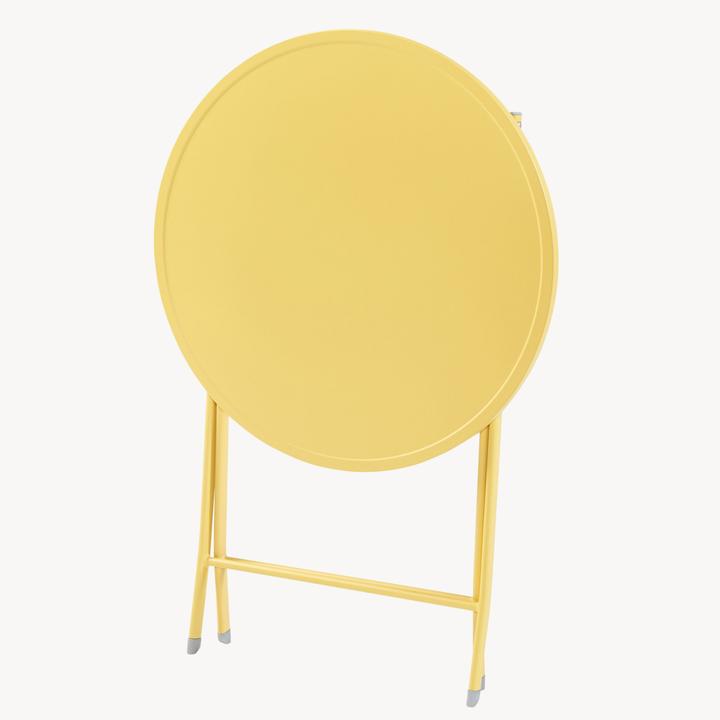 Produktbild En.Casa Botrugno