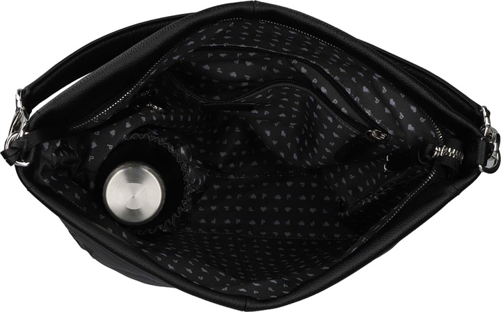 Produktbild Picard Beuteltasche Zoom