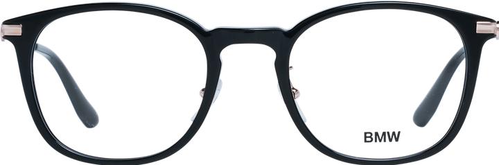 Actual product image BMW Glasses (no correction)