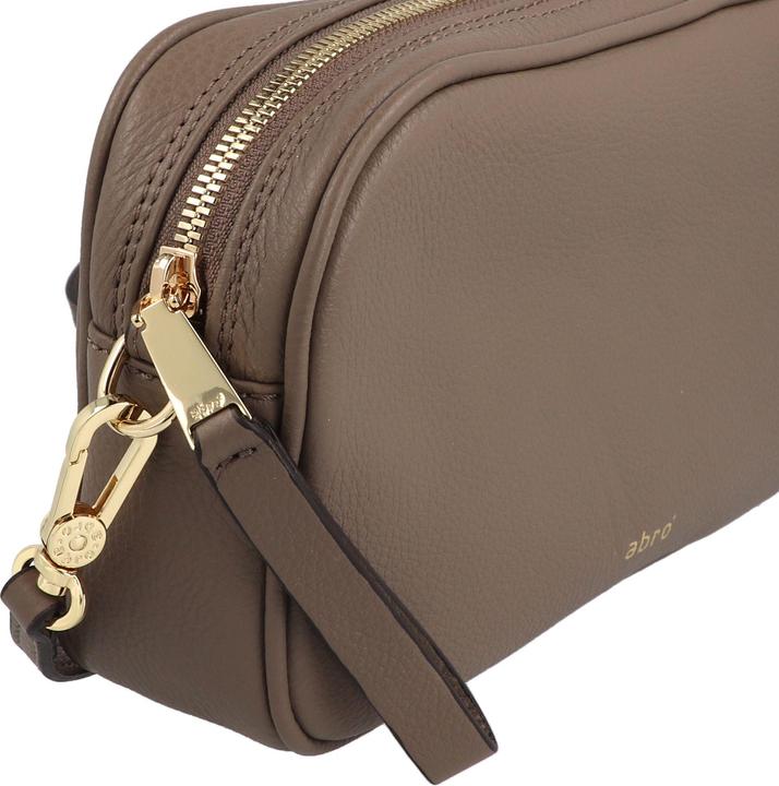 Immagine prodotto Abro Dalia borsa a tracolla in pelle 23 cm