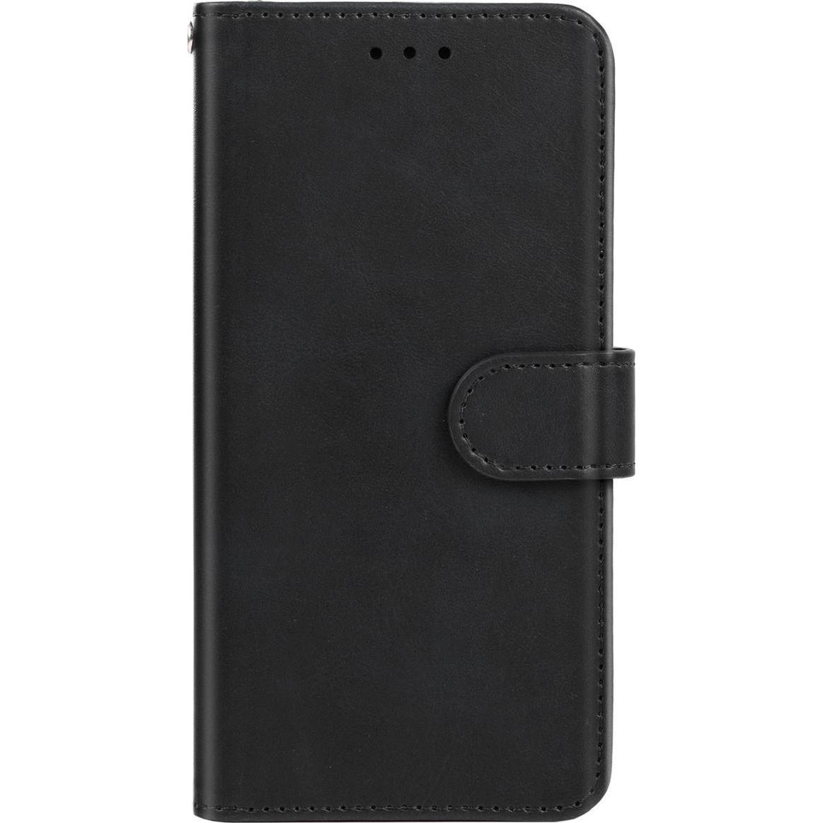 Thumbnail - König Design Hülle Handy Schutz für Sony OnePLus Xioami Case Cover Bumper Wallet Etuis 360 (Xiaomi Redmi K50 Gaming), Sm...