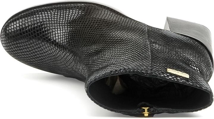 Actual product image Les Tropeziennes par M.Belarbi lauriane boots (39)