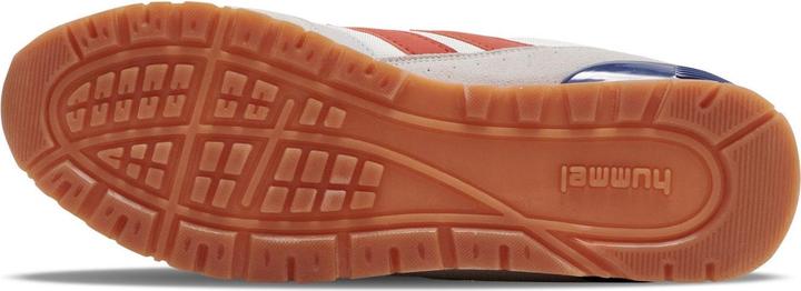 Image du produit hummel MONACO 86 NS (36)