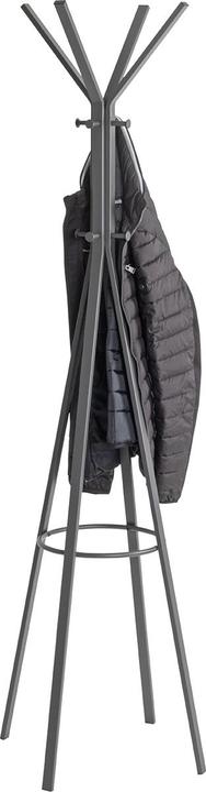 Produktbild HAKU Möbel Garderobenständer