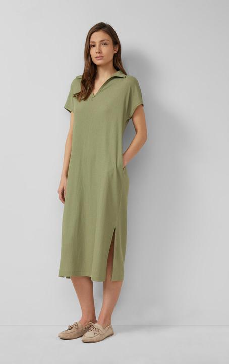 Image du produit s.Oliver Kleid (44)